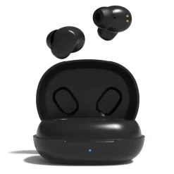 Nomadelic Iphone-Tilbehør|Hodetelefoner Og Hodesett|Solo 300 trådløse in-ear-hodetelefoner med støyreduksjon