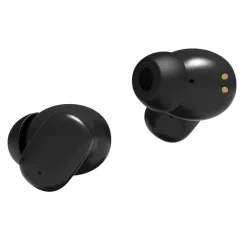 Nomadelic Iphone-Tilbehør|Hodetelefoner Og Hodesett|Solo 300 trådløse in-ear-hodetelefoner med støyreduksjon