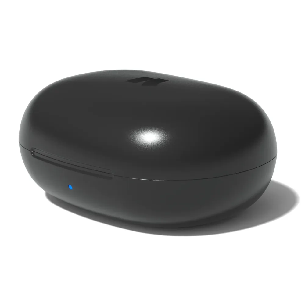 Nomadelic Iphone-Tilbehør|Hodetelefoner Og Hodesett|Solo 300 trådløse in-ear-hodetelefoner med støyreduksjon
