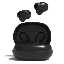 Nomadelic Iphone-Tilbehør|Hodetelefoner Og Hodesett|Solo 300 trådløse in-ear-hodetelefoner med støyreduksjon