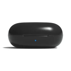 Nomadelic Iphone-Tilbehør|Hodetelefoner Og Hodesett|Solo 300 trådløse in-ear-hodetelefoner med støyreduksjon