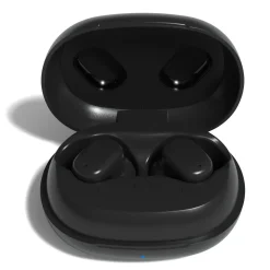 Nomadelic Iphone-Tilbehør|Hodetelefoner Og Hodesett|Solo 300 trådløse in-ear-hodetelefoner med støyreduksjon