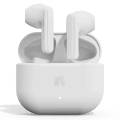 Nomadelic Iphone-Tilbehør|Hodetelefoner Og Hodesett|Solo 203 trådløse in-ear-hodetelefoner