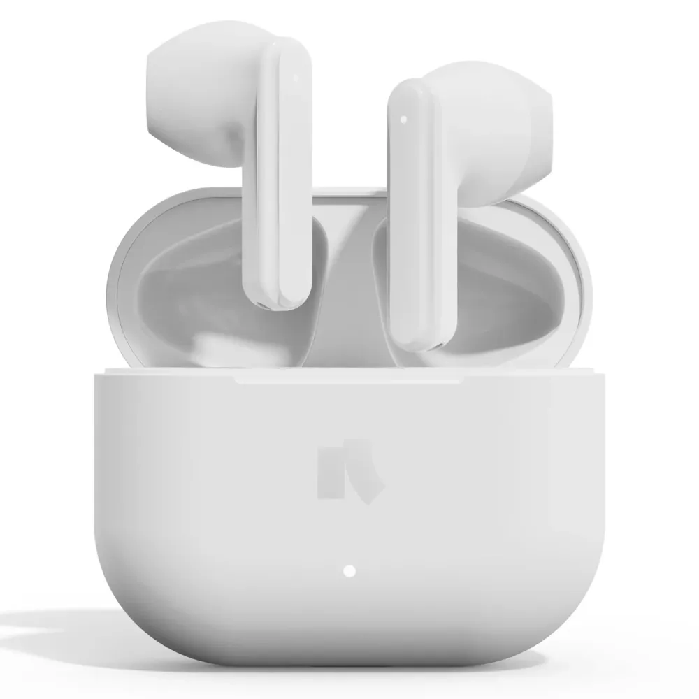 Nomadelic Iphone-Tilbehør|Hodetelefoner Og Hodesett|Solo 203 trådløse in-ear-hodetelefoner