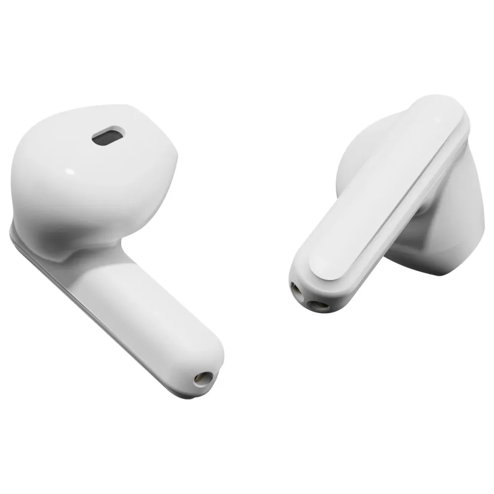 Nomadelic Iphone-Tilbehør|Hodetelefoner Og Hodesett|Solo 203 trådløse in-ear-hodetelefoner
