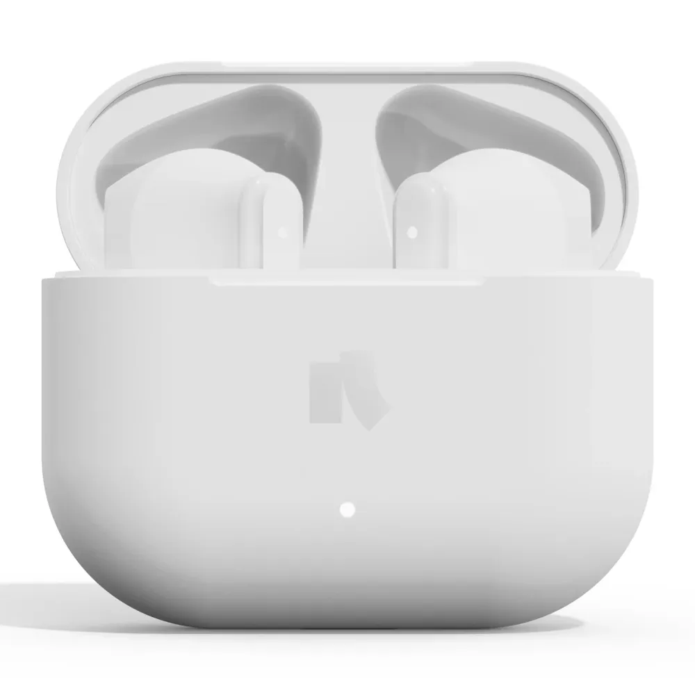 Nomadelic Iphone-Tilbehør|Hodetelefoner Og Hodesett|Solo 203 trådløse in-ear-hodetelefoner