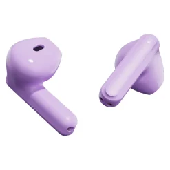 Nomadelic Iphone-Tilbehør|Hodetelefoner Og Hodesett|Solo 203 trådløse in-ear-hodetelefoner