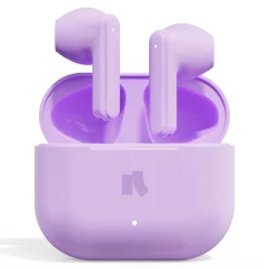 Nomadelic Iphone-Tilbehør|Hodetelefoner Og Hodesett|Solo 203 trådløse in-ear-hodetelefoner