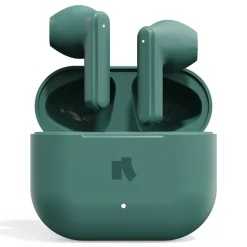 Nomadelic Iphone-Tilbehør|Hodetelefoner Og Hodesett|Solo 203 trådløse in-ear-hodetelefoner