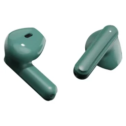 Nomadelic Iphone-Tilbehør|Hodetelefoner Og Hodesett|Solo 203 trådløse in-ear-hodetelefoner
