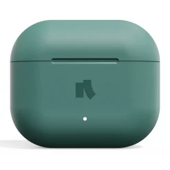 Nomadelic Iphone-Tilbehør|Hodetelefoner Og Hodesett|Solo 203 trådløse in-ear-hodetelefoner
