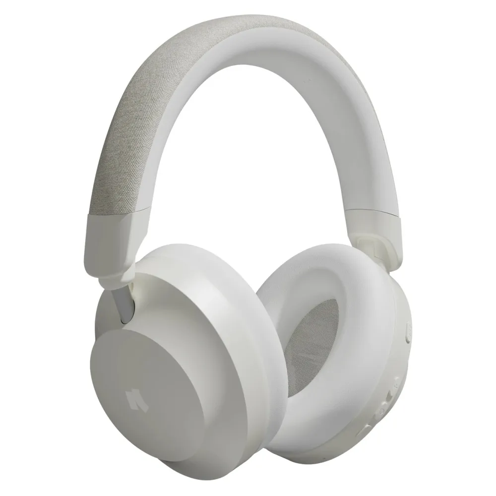 Nomadelic Dataheadset|Hodetelefoner Og Hodesett|Solo 550 trådløse over-ear-hodetelefoner med ANC