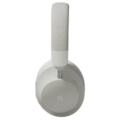 Nomadelic Dataheadset|Hodetelefoner Og Hodesett|Solo 550 trådløse over-ear-hodetelefoner med ANC