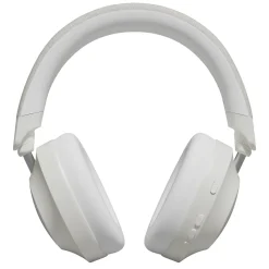 Nomadelic Dataheadset|Hodetelefoner Og Hodesett|Solo 550 trådløse over-ear-hodetelefoner med ANC