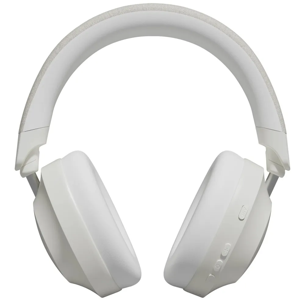 Nomadelic Dataheadset|Hodetelefoner Og Hodesett|Solo 550 trådløse over-ear-hodetelefoner med ANC