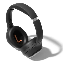 Nomadelic Iphone-Tilbehør|Hodetelefoner Og Hodesett|Solo 750 trådløse over-ear-hodetelefoner med støyreduksjon