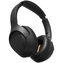 Nomadelic Iphone-Tilbehør|Hodetelefoner Og Hodesett|Solo 750 trådløse over-ear-hodetelefoner med støyreduksjon