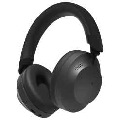 Nomadelic Hodetelefoner Og Hodesett|Solo 550 trådløse over-ear-hodetelefoner med ANC