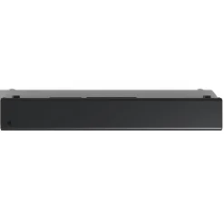 Nomadelic Tv Og Tilbehør|Høyttaler|2.1 Soundbar Loud 750