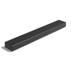 Nomadelic Tv Og Tilbehør|Høyttaler|2.1 Soundbar Loud 750