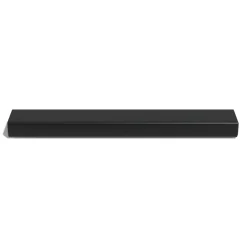 Nomadelic Tv Og Tilbehør|Høyttaler|2.1 Soundbar Loud 750