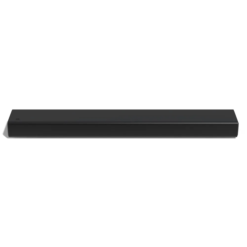 Nomadelic Tv Og Tilbehør|Høyttaler|2.1 Soundbar Loud 750