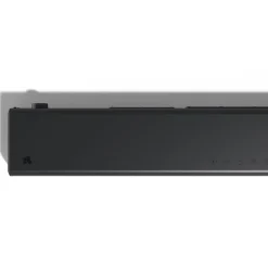 Nomadelic Tv Og Tilbehør|Høyttaler|2.1 Soundbar Loud 750