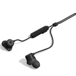 Nomadelic Dataheadset|Hodetelefoner Og Hodesett|Trådløse hodetelefoner Solo 204