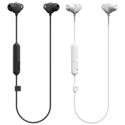 Nomadelic Dataheadset|Hodetelefoner Og Hodesett|Trådløse hodetelefoner Solo 204