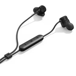 Nomadelic Dataheadset|Hodetelefoner Og Hodesett|Trådløse hodetelefoner Solo 204