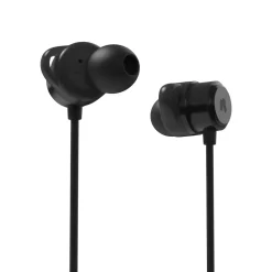 Nomadelic Dataheadset|Hodetelefoner Og Hodesett|Trådløse hodetelefoner Solo 204