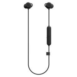 Nomadelic Dataheadset|Hodetelefoner Og Hodesett|Trådløse hodetelefoner Solo 204