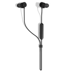 Nomadelic Dataheadset|Hodetelefoner Og Hodesett|Trådløse hodetelefoner Solo 204