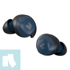 Nomadelic Hodetelefoner Og Hodesett|True Wireless Sport Earbuds Active 650