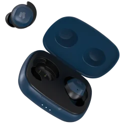Nomadelic Hodetelefoner Og Hodesett|True Wireless Sport Earbuds Active 650