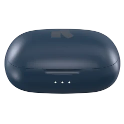 Nomadelic Hodetelefoner Og Hodesett|True Wireless Sport Earbuds Active 650