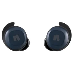 Nomadelic Hodetelefoner Og Hodesett|True Wireless Sport Earbuds Active 650