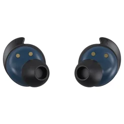 Nomadelic Hodetelefoner Og Hodesett|True Wireless Sport Earbuds Active 650