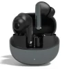 Nomadelic Iphone-Tilbehør|Hodetelefoner Og Hodesett|TWS ANC-hodetelefoner Solo 900