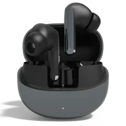 Nomadelic Iphone-Tilbehør|Hodetelefoner Og Hodesett|TWS ANC-hodetelefoner Solo 900