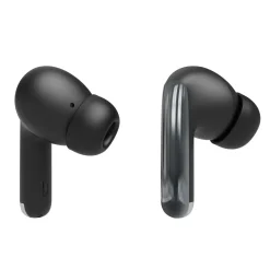 Nomadelic Iphone-Tilbehør|Hodetelefoner Og Hodesett|TWS ANC-hodetelefoner Solo 900