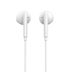 Nomadelic Dataheadset|Hodetelefoner Og Hodesett|USB-C-hodetelefoner Solo 100