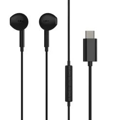 Nomadelic Hodetelefoner Og Hodesett|USB-C-hodetelefoner Solo 100
