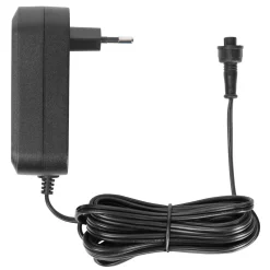 Nomadelic Høyttaler|Stemmeassistenter|Utendørshøyttaler Loud 500 Active