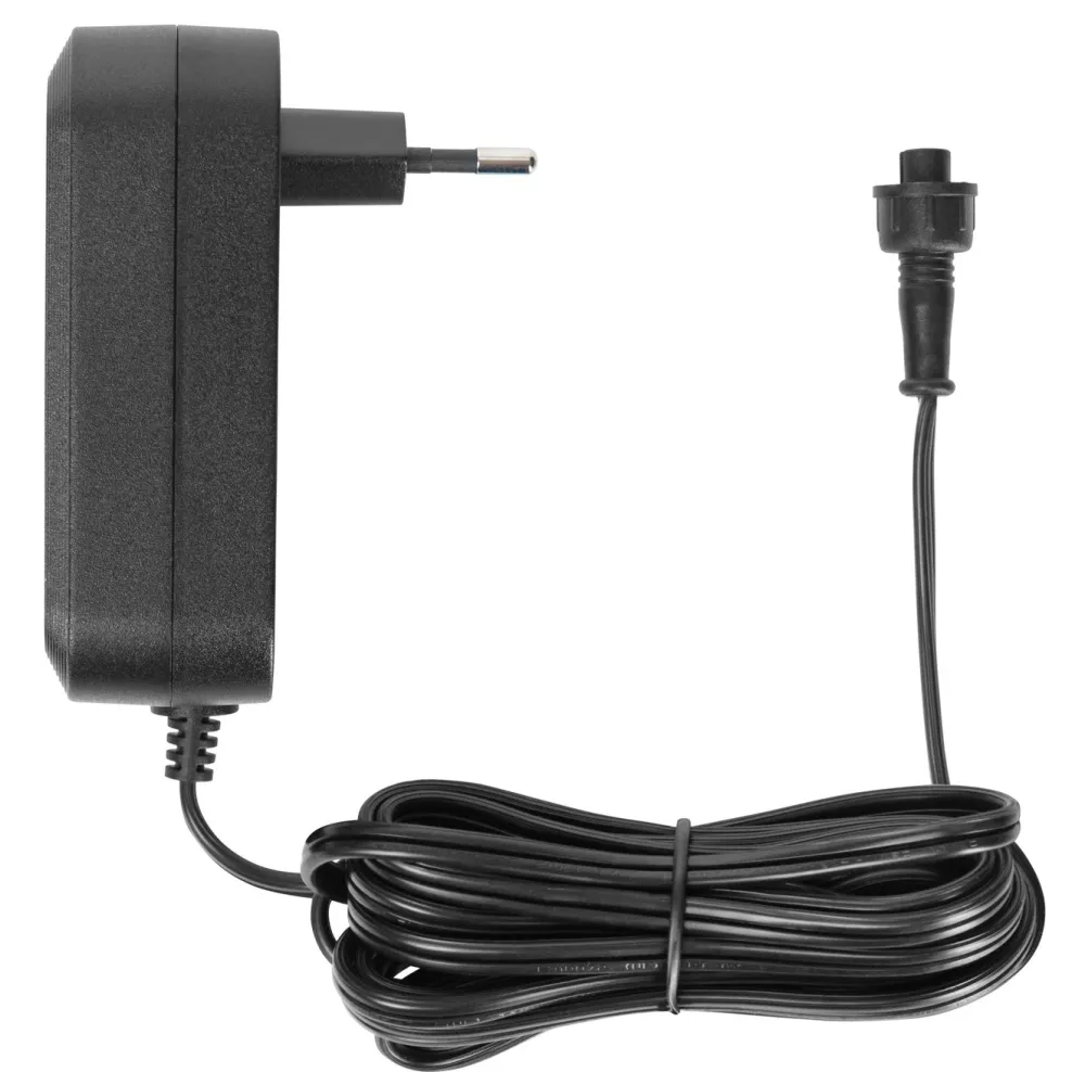 Nomadelic Høyttaler|Stemmeassistenter|Utendørshøyttaler Loud 500 Active