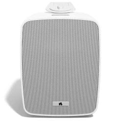 Nomadelic Høyttaler|Stemmeassistenter|Utendørshøyttaler Loud 500 Active