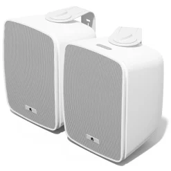 Nomadelic Høyttaler|Stemmeassistenter|Utendørshøyttaler Loud 500 Active