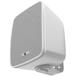Nomadelic Høyttaler|Stemmeassistenter|Utendørshøyttaler Loud 500 Active