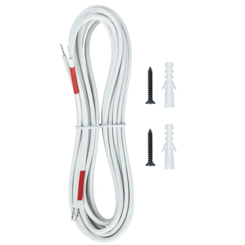 Nomadelic Høyttaler|Stemmeassistenter|Utendørshøyttaler Loud 500 Passive
