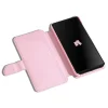 Nomadelic Mobildeksler & Etui|Wallet Case Solo 505 til Galaxy A52 5G Rosa